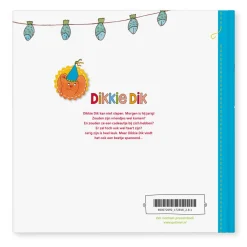 Boek