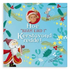 Boek