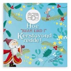 Boek