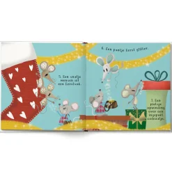 Boek