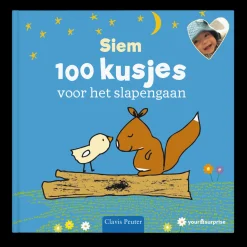 Boek
