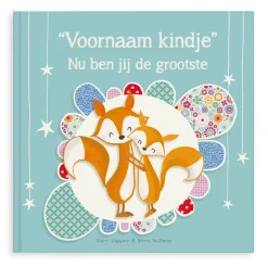 Boek