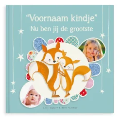 Boek