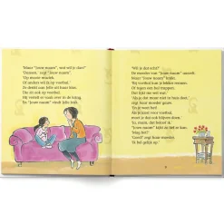 Boek
