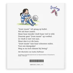 Boek