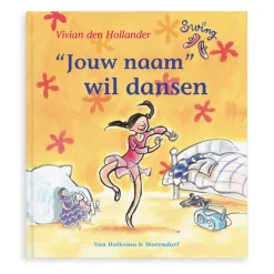 Boek