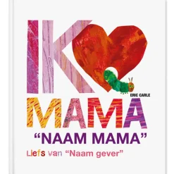 Boek