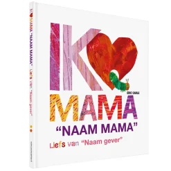 Boek