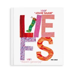 Boek