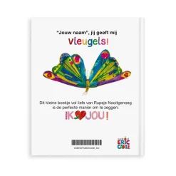 Boek