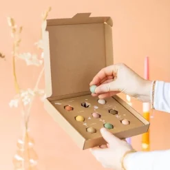 Zaaibommetjes met Speciaal voor jou Primera Keuze Cadeaukaart